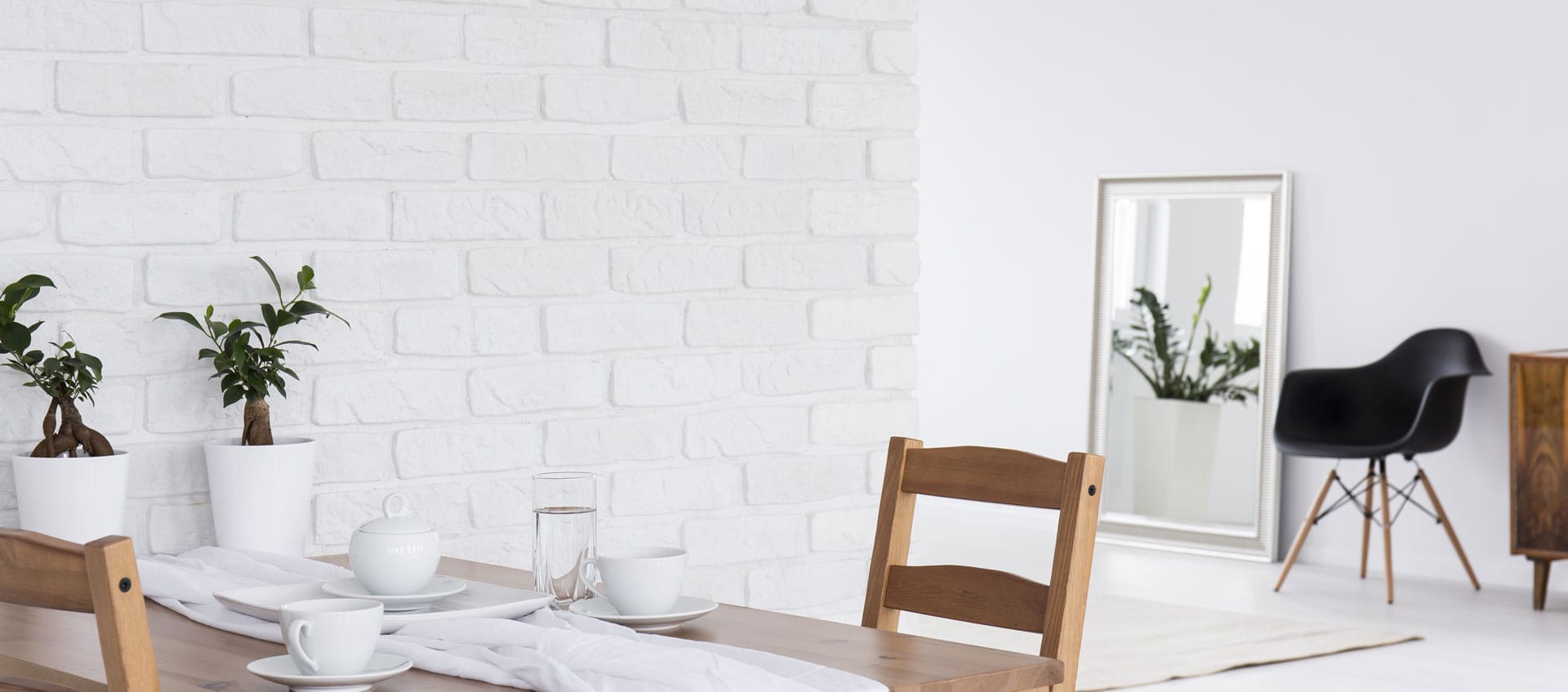 دسته شیرینی خانگی