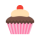 cupcake_96px